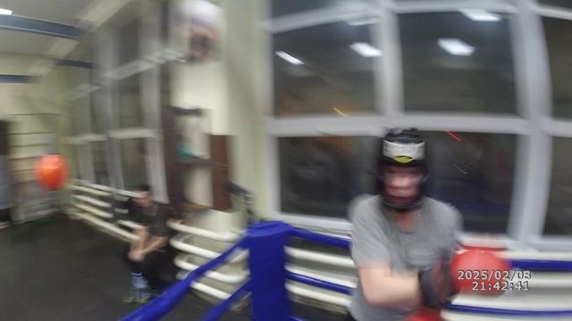 француз3 смотреть онлайн