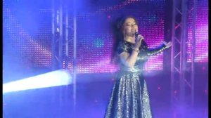 Айшат Насрулаева   Тебе одному