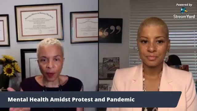 Weightless in Mind, Body, and Spirit 07122020 смотреть онлайн