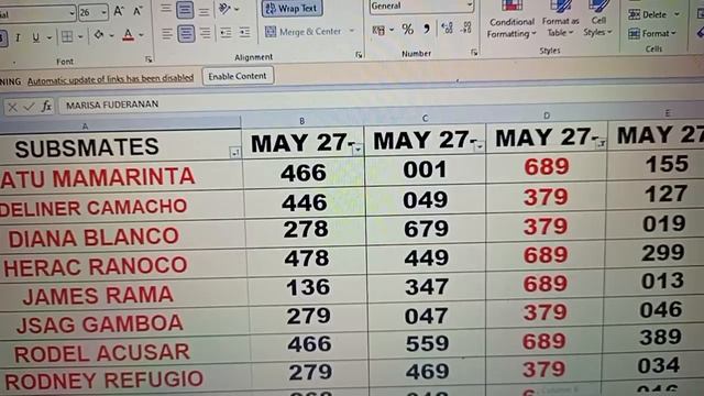 May 28, 2024 CONGRATS 2HITS ASSCOM LASTO GUIDE 689 379 смотреть онлайн
