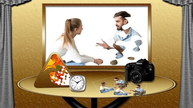 ЧТО - ТО СЕРДЦЕ МОЁ РАЗБОЛЕЛОСЬ автор слов музыки исполняет Александр Платонов гитара смотреть онлайн