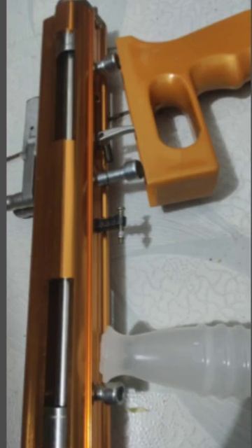 lv 0 20220723212635 смотреть онлайн