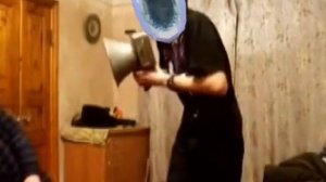 Дяденька дайте чупа чупс
