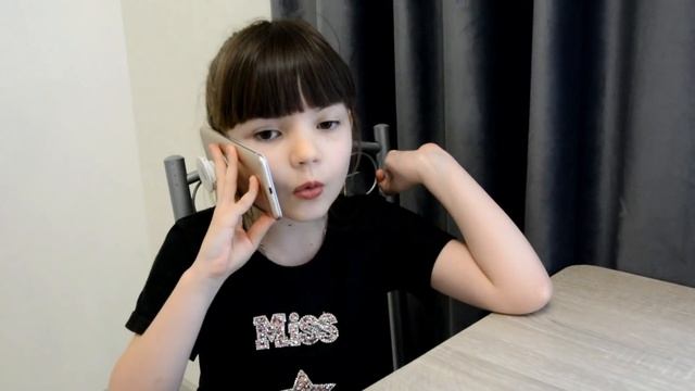 Мария НЕ УМЕЕТ ХРАНИТЬ СЕКРЕТЫ ! Подвела Диану ! смотреть онлайн