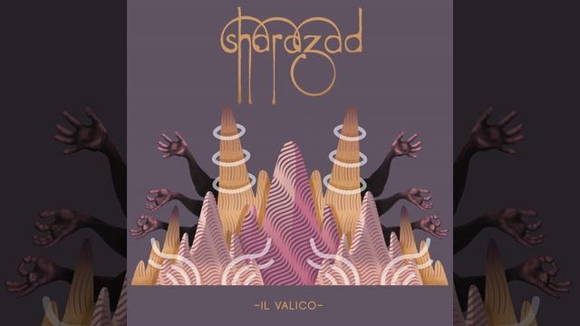 Persi nel tempo смотреть онлайн