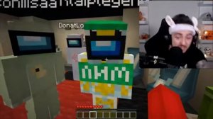 эдисан перец рад счастью клайпа