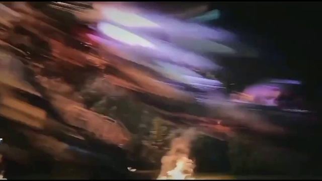 Трансформеры: Восхождение звероботов (официальный дубляж) (Transformers Rise Of The Beasts)