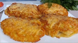 СВИНИНА в духовке Вкусная нежная запеченая свинина ,, МЕДВЕЖЬЯ ЛАПА,,