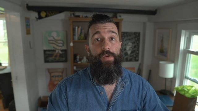 3 Ways to Collect and Filter Reviews on Your Website смотреть онлайн