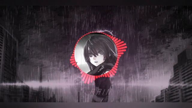 Тони Раут - Тони Раут - Звезда Смерти (Soul Blade Prod.)