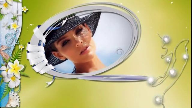 ФОТОЗАМЕНЯМЫЙ ПРОЕКТ "ЛЮБЛЮ И СКУЧАЮ" смотреть онлайн