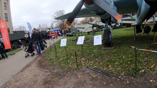 Польша смотреть онлайн