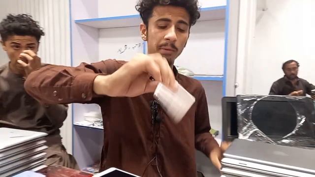 sher shah markeet new stock 2023| iphone 14pro oppo vivo смотреть онлайн