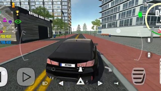 реальная жизнь в car simulator 2 продал две машины купил maybach(окончательно стал депутатом)! смотреть онлайн