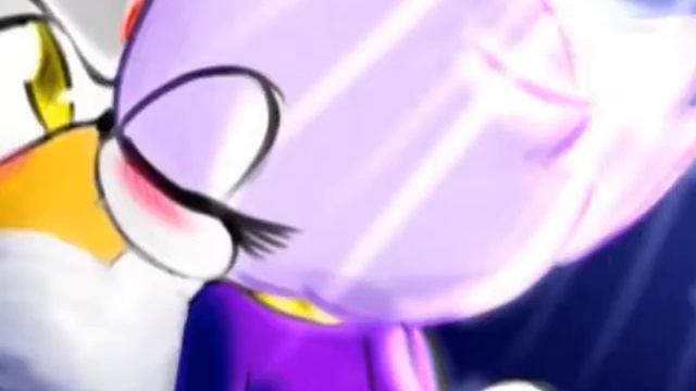 Сильвер и Блейз смотреть онлайн