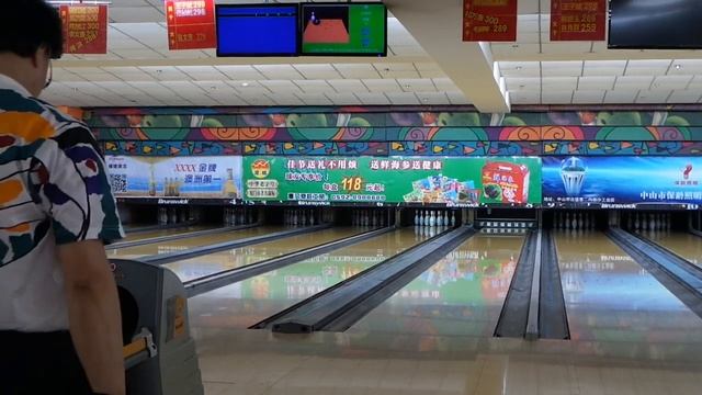 X X 9/ X 7/ 9/ X 9/ X XXX 228 смотреть онлайн