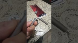 Ручной трубогиб рычажной Thorvik BPB1