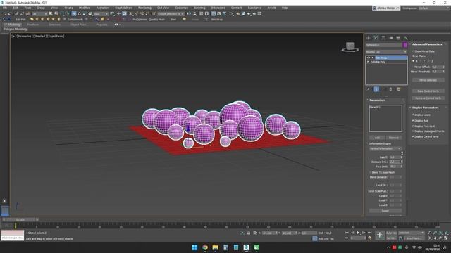 2.1.21 - Skin Wrap смотреть онлайн