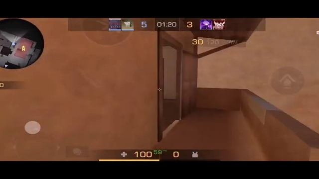 #ujin.ez смотреть онлайн