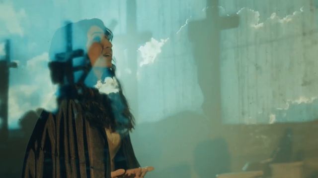 Лидия Мирабян - Караван смотреть онлайн