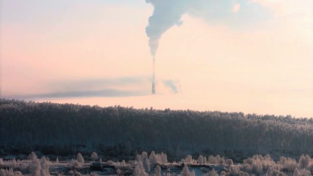 мороз-солнце-Грэс смотреть онлайн