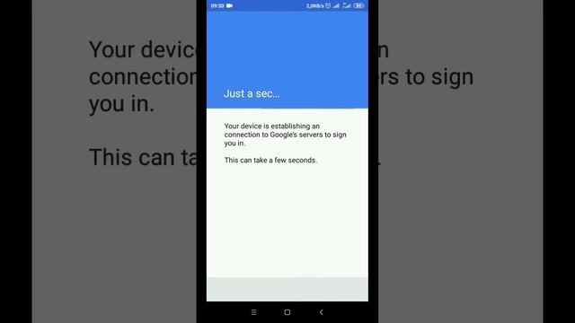Hướng dẫn đăng nhập Youtube Vanced bản không root смотреть онлайн