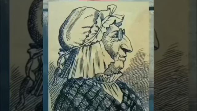 Тест на внимательность. Где дедушка. смотреть онлайн