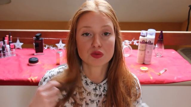 Haul n°3 | Allemagne ( Trèves ) 🇩🇪 смотреть онлайн