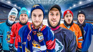 ЗАБЕЙ 10 БУЛЛИТОВ и ПОЛУЧИ 10.000 РУБЛЕЙ
