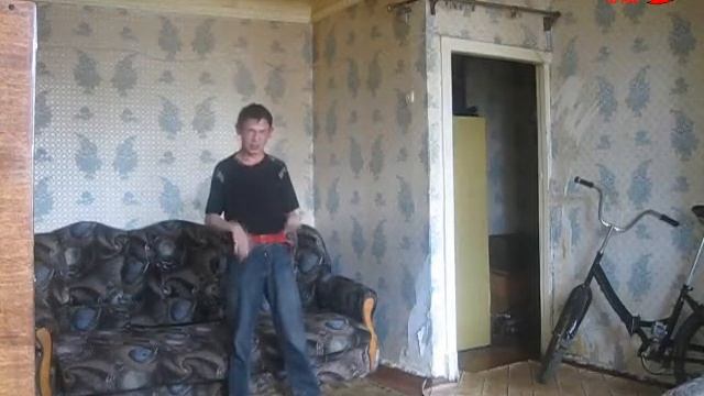 Днюха у Раиса смотреть онлайн