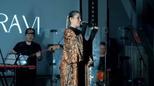 MIRAVI - Под ракитою (Live)