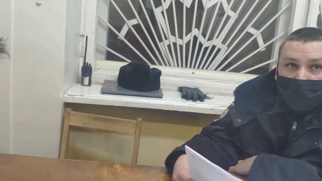 27 января 2021 г. смотреть онлайн