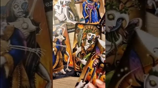 джонни и эмбер смотреть онлайн