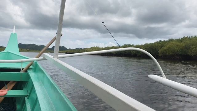 daydreaming in the philippines смотреть онлайн