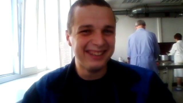 хавка простых рабочих смотреть онлайн