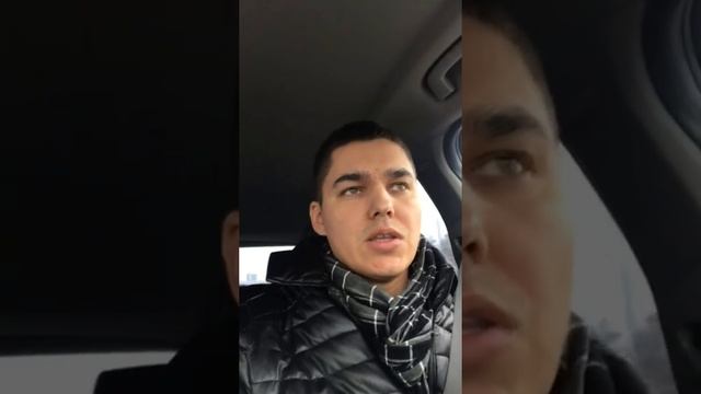 Отзыв от Дмитрия | Риэлтор Казань | Top Promo смотреть онлайн