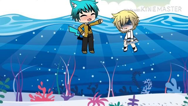 Lets Go Eevee And Pikachu Song