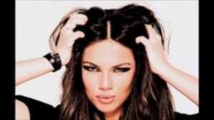 Lola   Лучший Из Мужчин