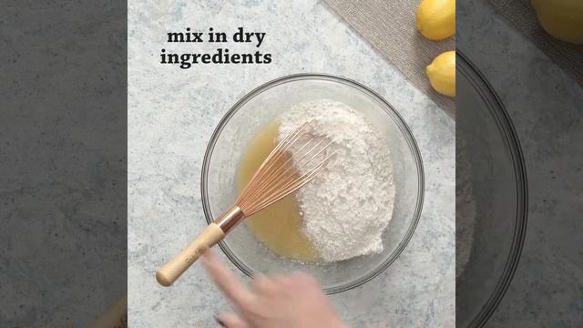 John's Killer Protein® - Delicious Protein Lemon Bars Recipe смотреть онлайн