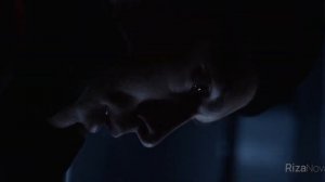 ойбек ва нигора яхши  болади