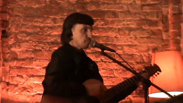 Андрей Земсков Хранящая огонь смотреть онлайн