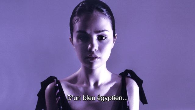 Selena Gomez - Souvenir | Traduction Française