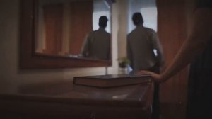 Они потрясли мир | Юрий Яковлев | В плену женских чар