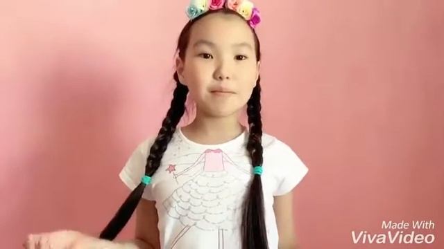 20 ФАКТОВ ОБО МНЕ | НИ ОДНОЙ ЛЖИ😧 смотреть онлайн