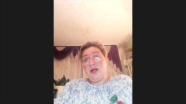 Результат на Кето-диете! смотреть онлайн