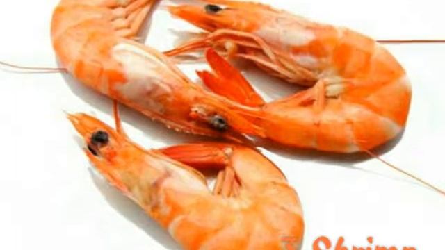 Топ 5 вкусной еды | Мария Безвенюк смотреть онлайн