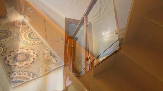 BWIZA RIVERSIDE Affordable Homes: "LILY", the Small Family Home смотреть онлайн