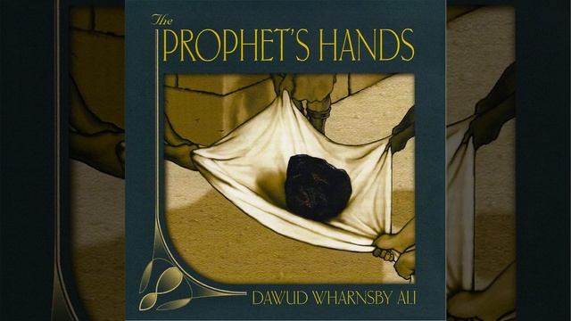 Don't Talk to Me About Muhammad смотреть онлайн