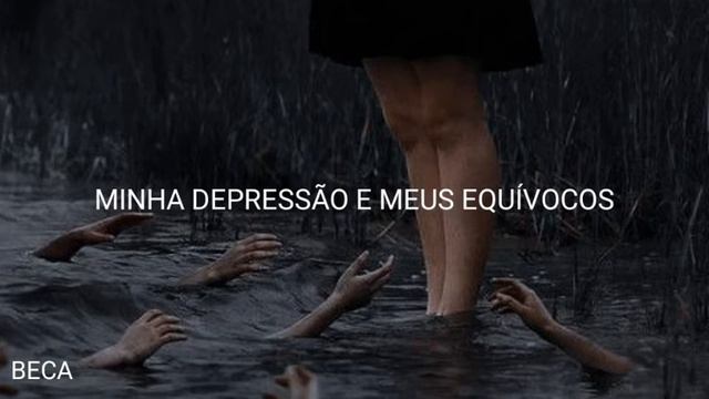 Nessa Barrett - la di die feat. Jxdn (Tradução) смотреть онлайн