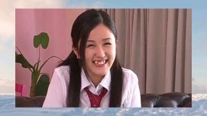 JAV _ Ai Wakana
